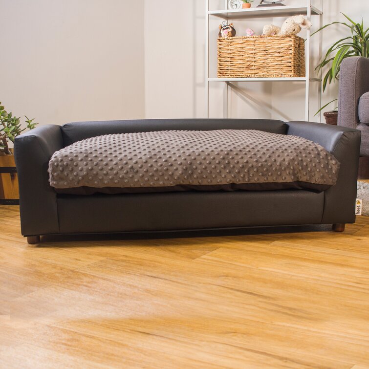 Keet sales dog sofa